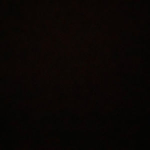 Meet your Posher, Derek